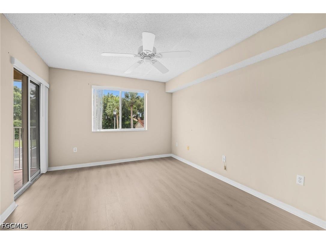 1590 S 42nd Circle #209 Vero Beach FL 32967 2026024952 image12