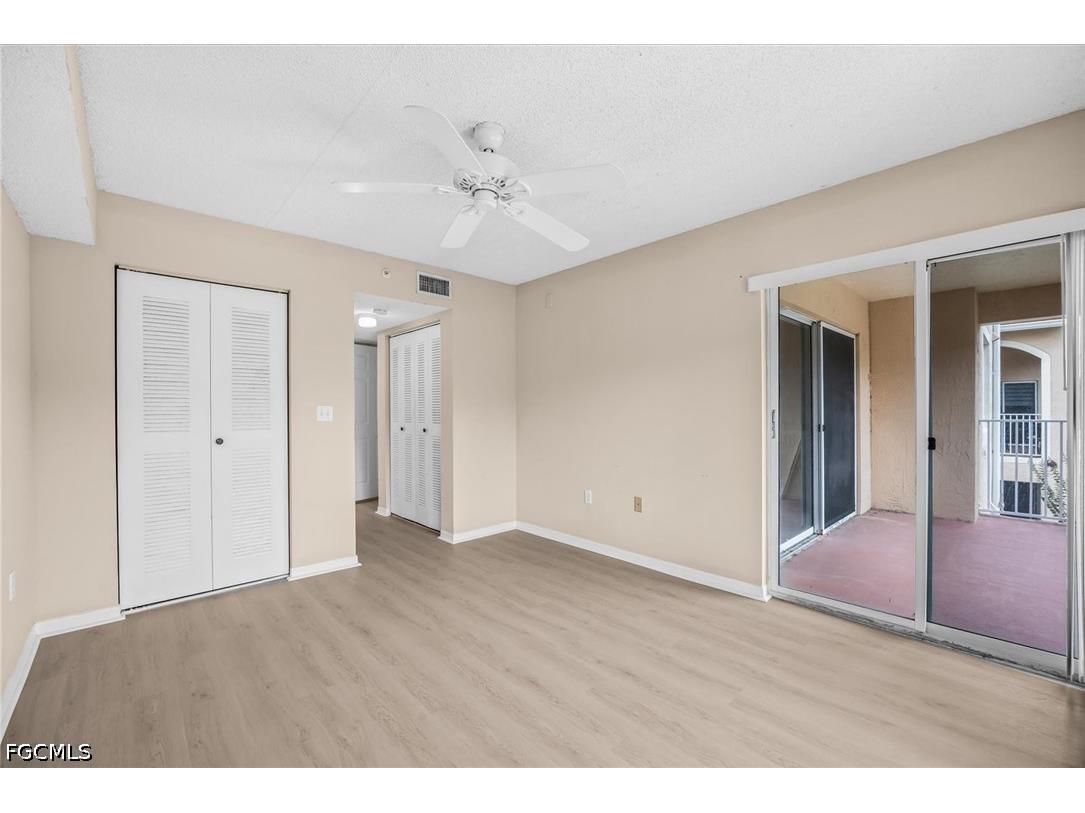 1590 S 42nd Circle #209 Vero Beach FL 32967 2026024952 image13