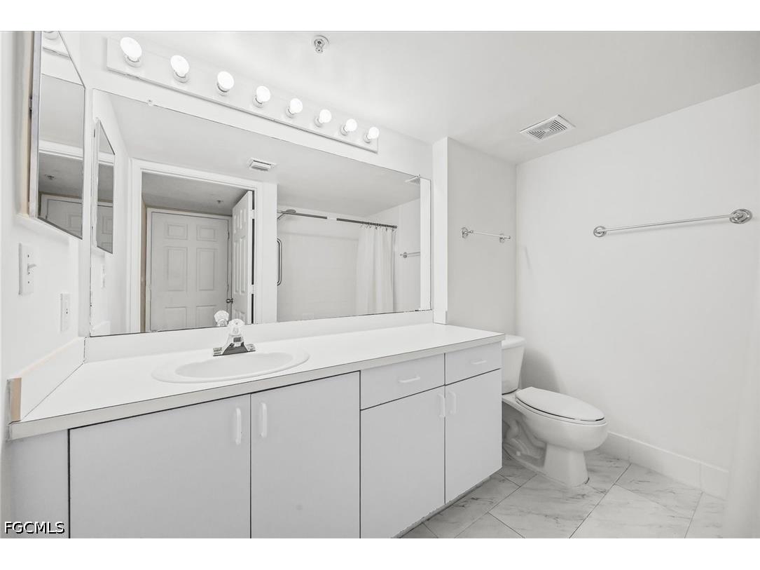1590 S 42nd Circle #209 Vero Beach FL 32967 2026024952 image15