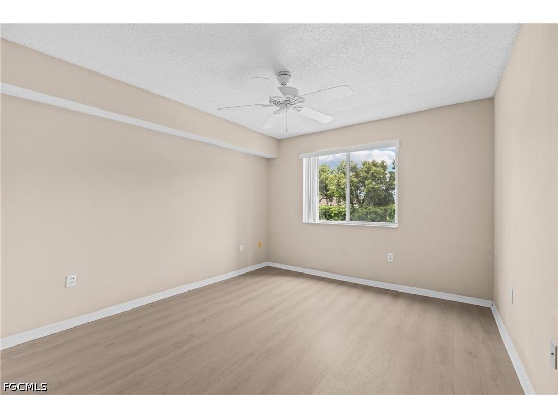 1590 S 42nd Circle #209 Vero Beach FL 32967 2026024952 image17