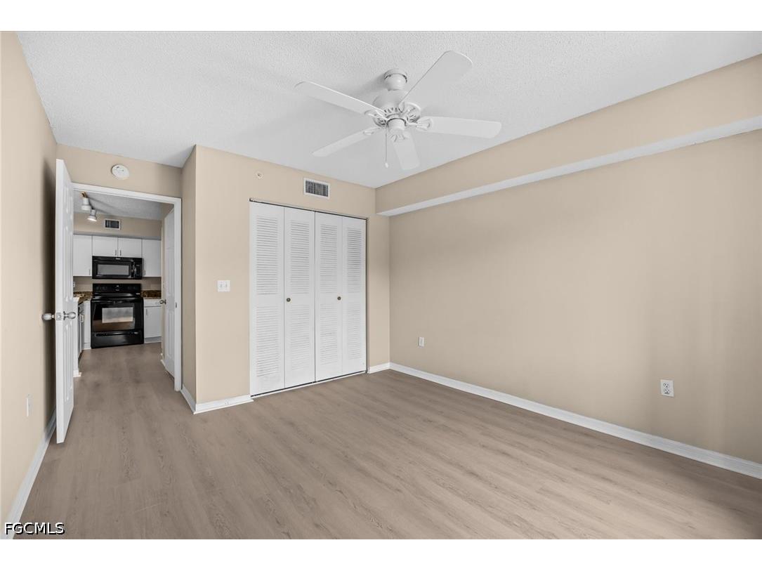 1590 S 42nd Circle #209 Vero Beach FL 32967 2026024952 image18