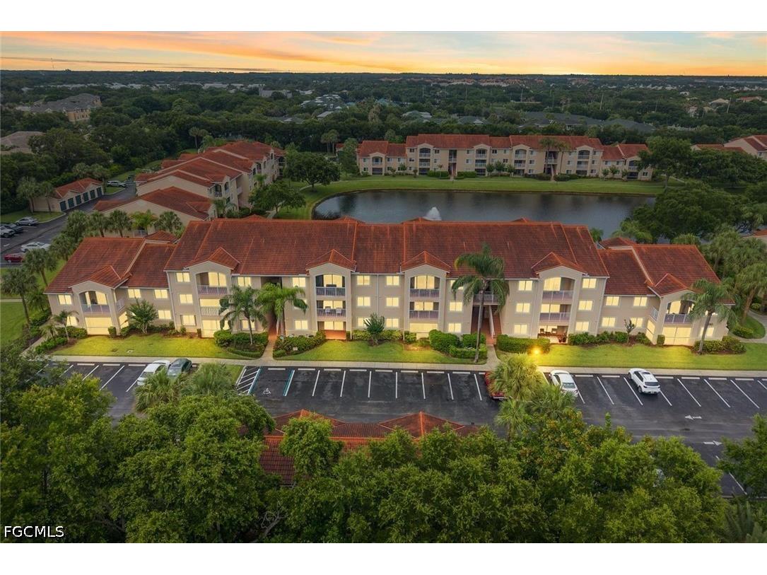 1590 S 42nd Circle #209 Vero Beach FL 32967 2026024952 image2
