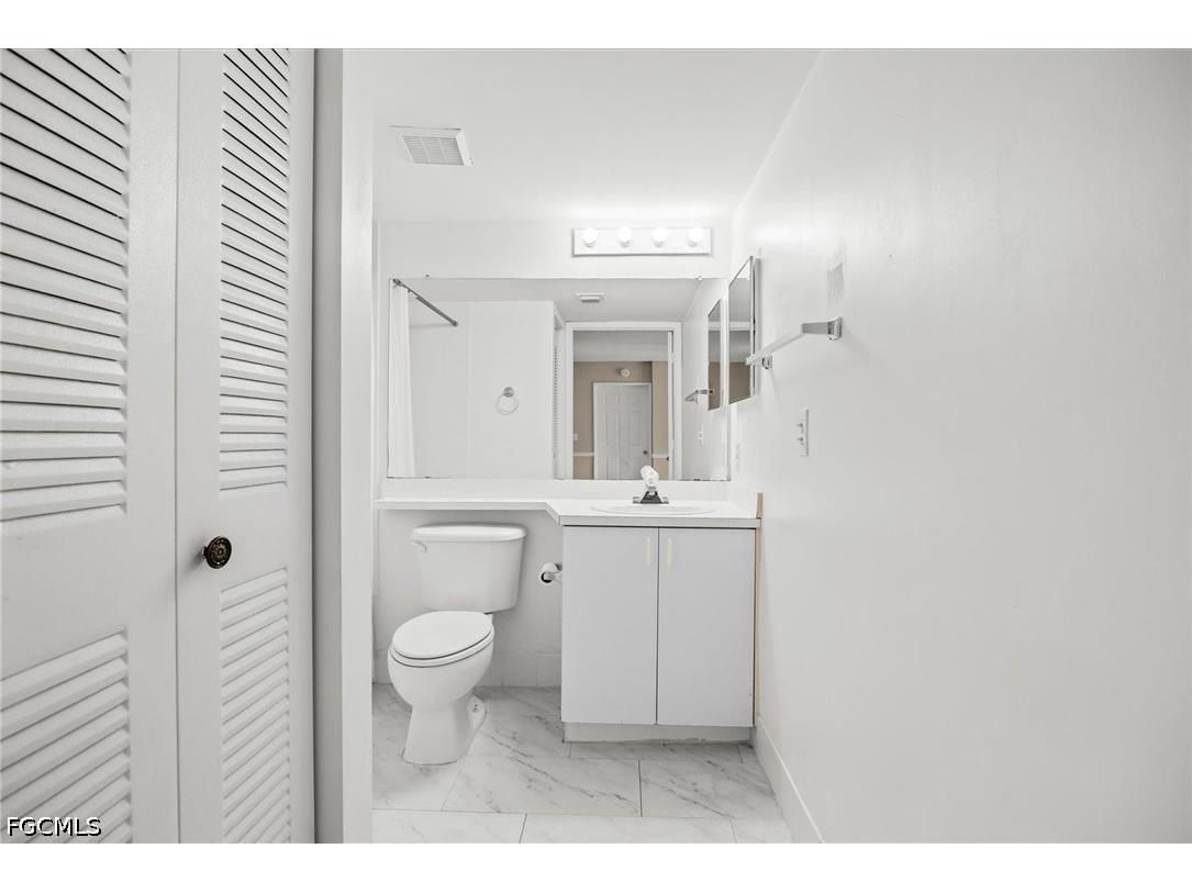 1590 S 42nd Circle #209 Vero Beach FL 32967 2026024952 image20