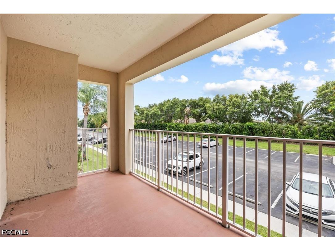 1590 S 42nd Circle #209 Vero Beach FL 32967 2026024952 image22