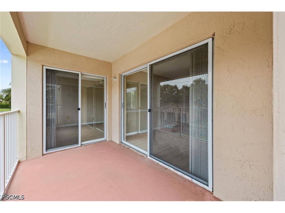 1590 S 42nd Circle #209 Vero Beach FL 32967 2026024952 image23