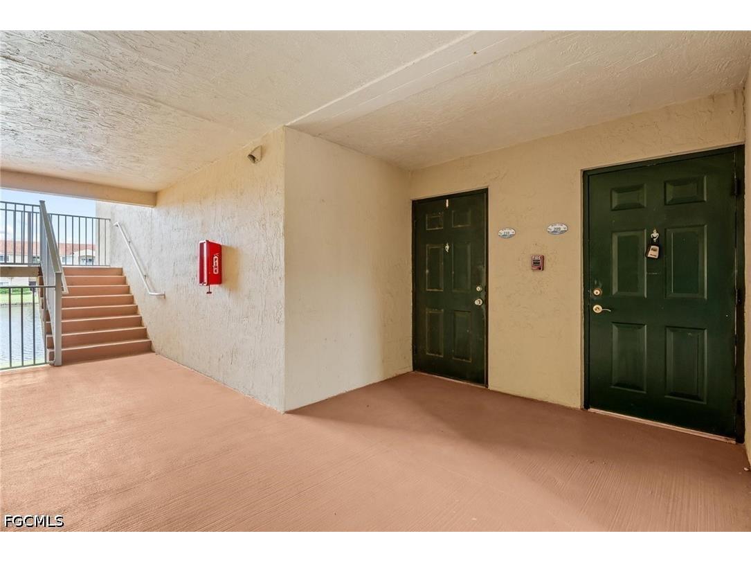 1590 S 42nd Circle #209 Vero Beach FL 32967 2026024952 image24