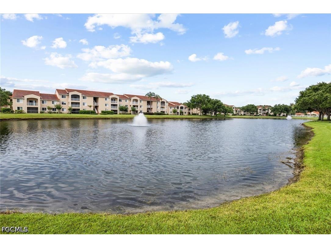 1590 S 42nd Circle #209 Vero Beach FL 32967 2026024952 image25