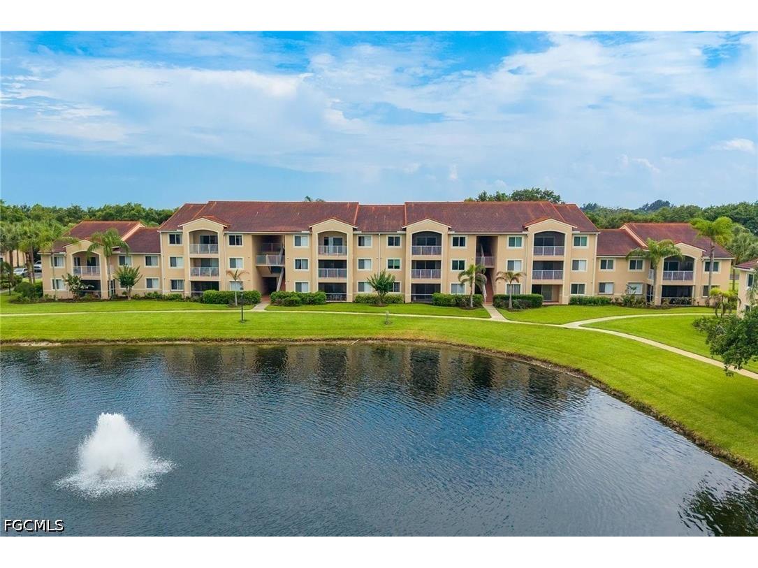 1590 S 42nd Circle #209 Vero Beach FL 32967 2026024952 image26