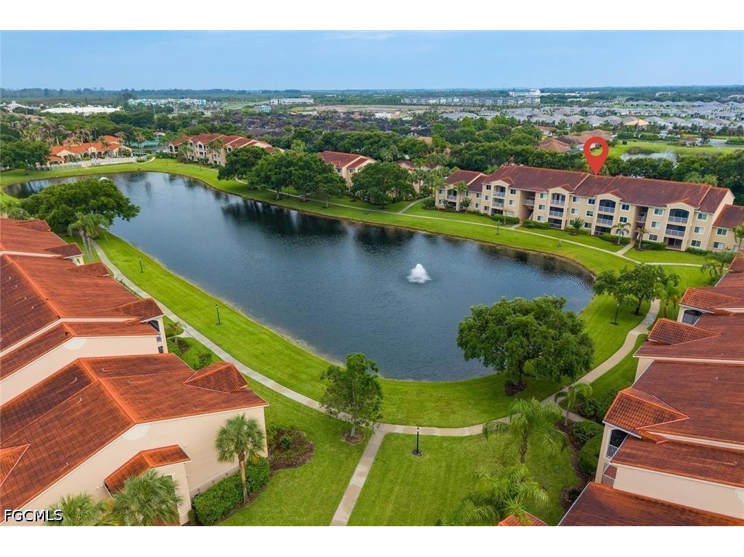 1590 S 42nd Circle #209 Vero Beach FL 32967 2026024952 image27