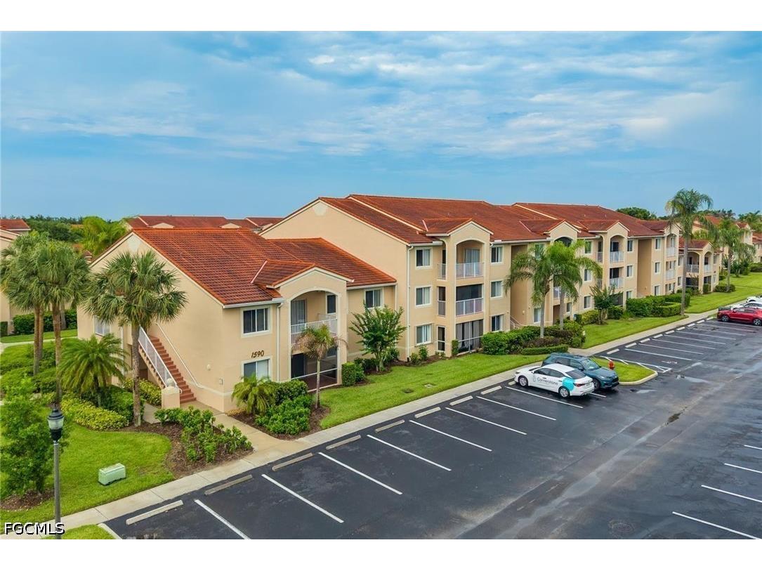 1590 S 42nd Circle #209 Vero Beach FL 32967 2026024952 image28