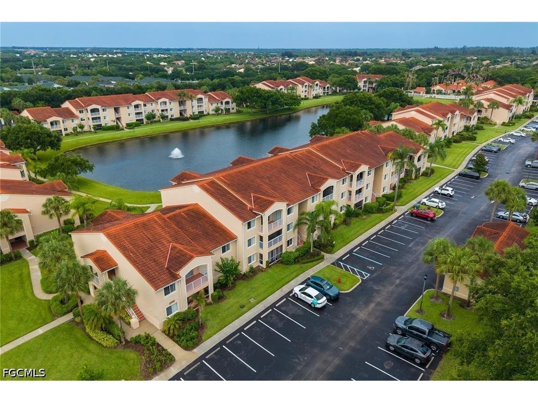 1590 S 42nd Circle #209 Vero Beach FL 32967 2026024952 image29