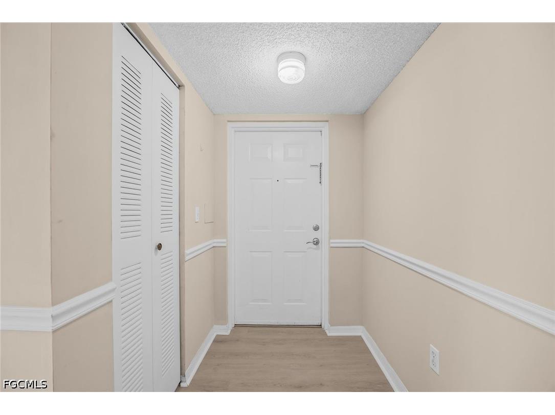 1590 S 42nd Circle #209 Vero Beach FL 32967 2026024952 image3