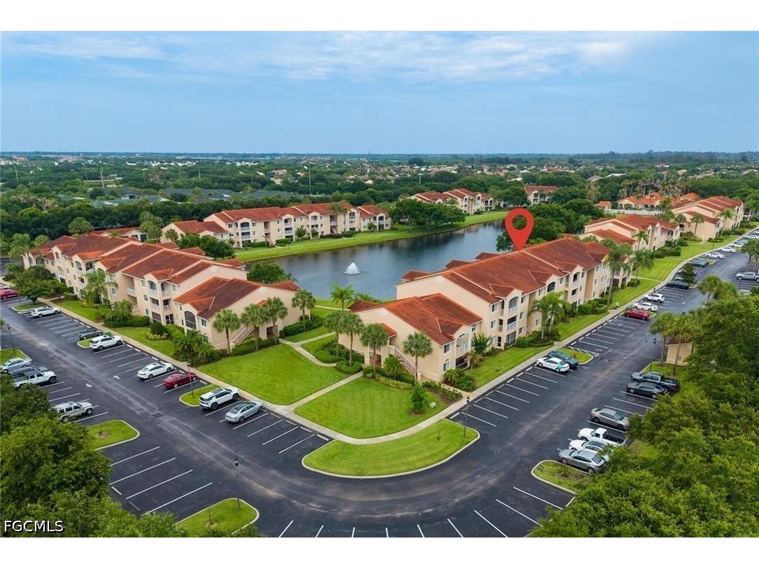1590 S 42nd Circle #209 Vero Beach FL 32967 2026024952 image30