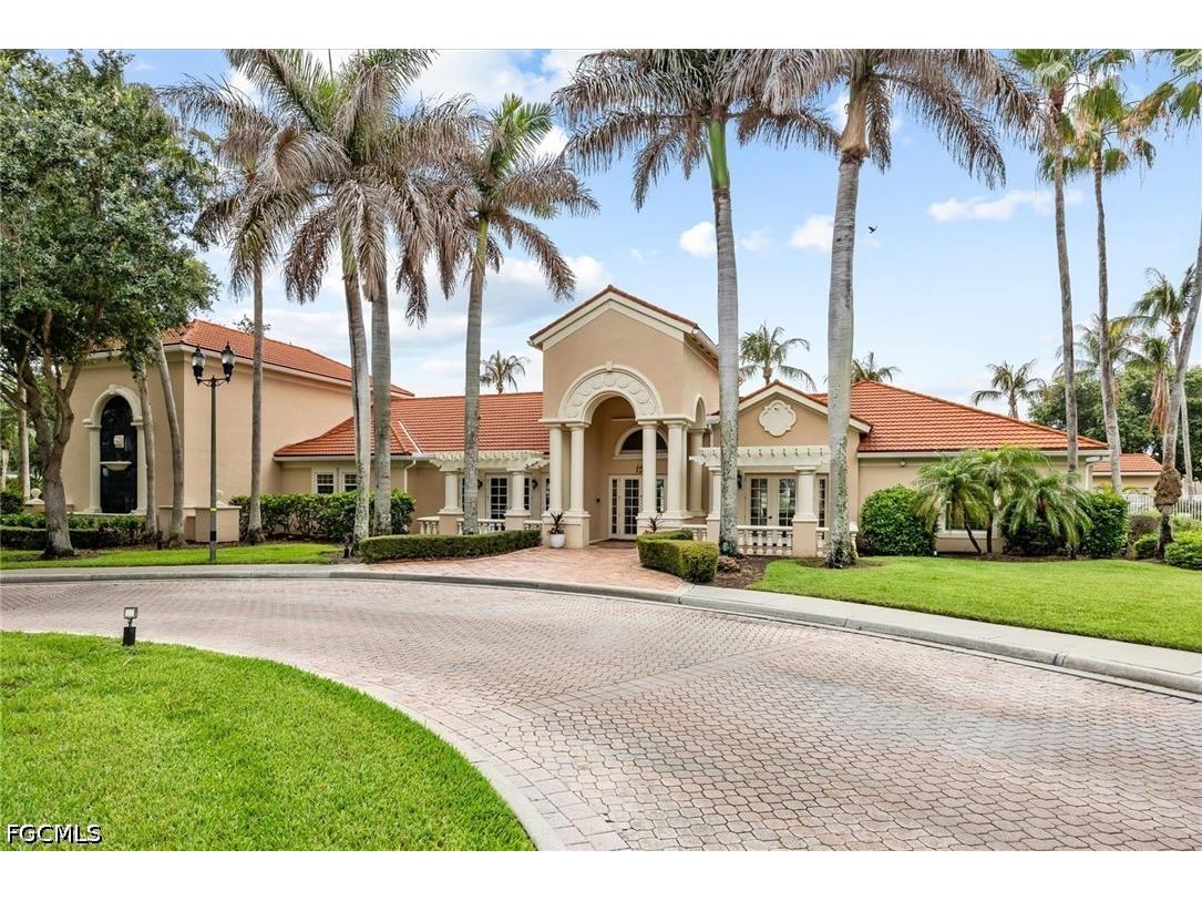 1590 S 42nd Circle #209 Vero Beach FL 32967 2026024952 image31