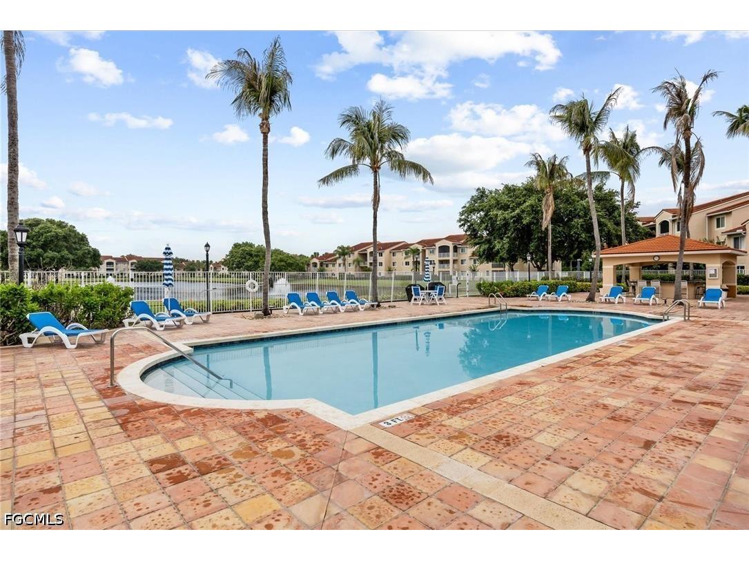 1590 S 42nd Circle #209 Vero Beach FL 32967 2026024952 image32