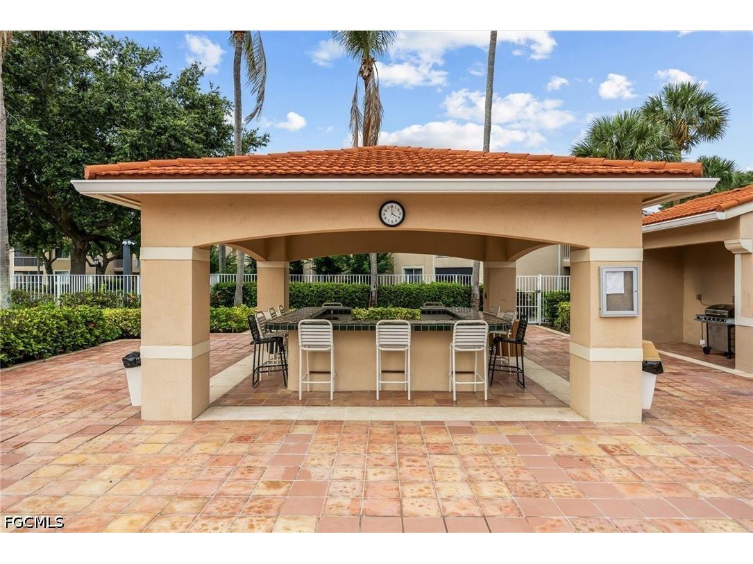 1590 S 42nd Circle #209 Vero Beach FL 32967 2026024952 image33