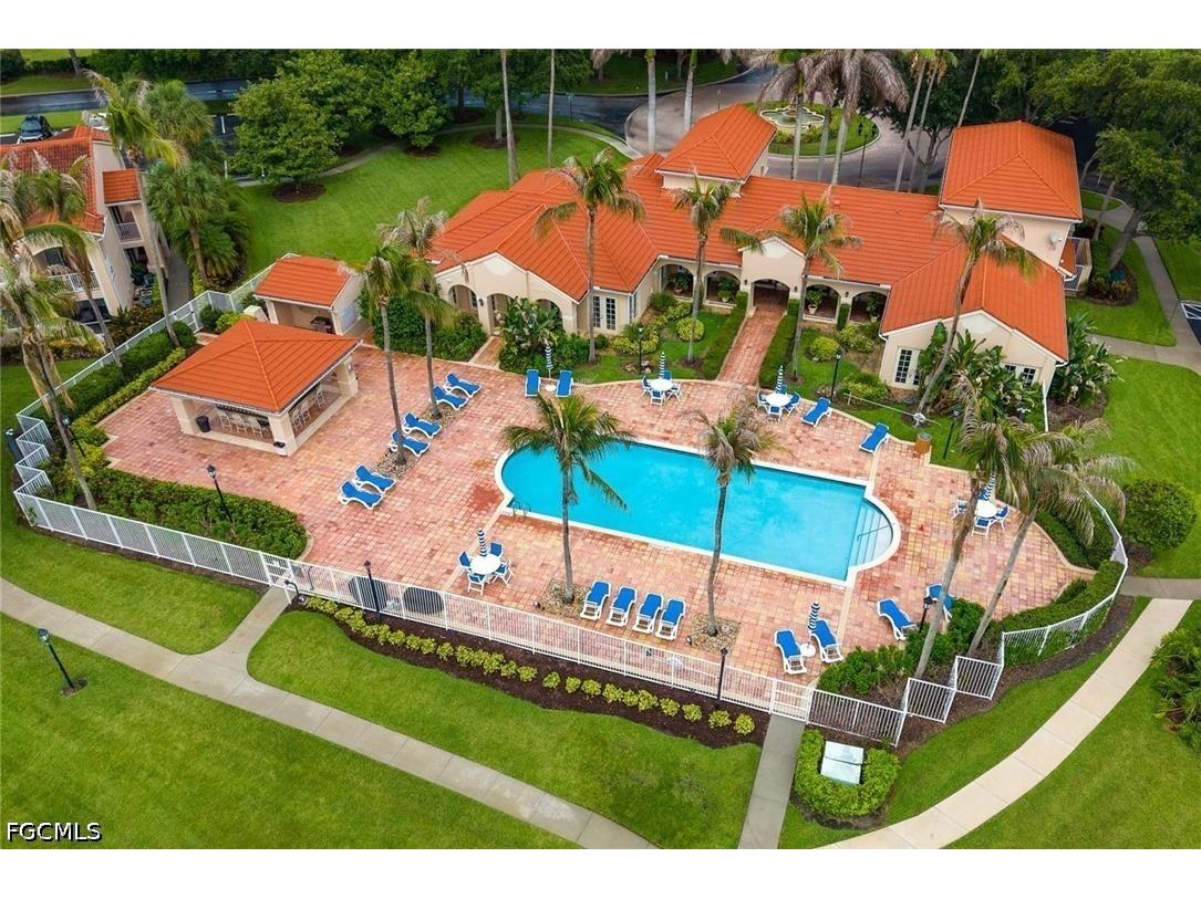 1590 S 42nd Circle #209 Vero Beach FL 32967 2026024952 image34