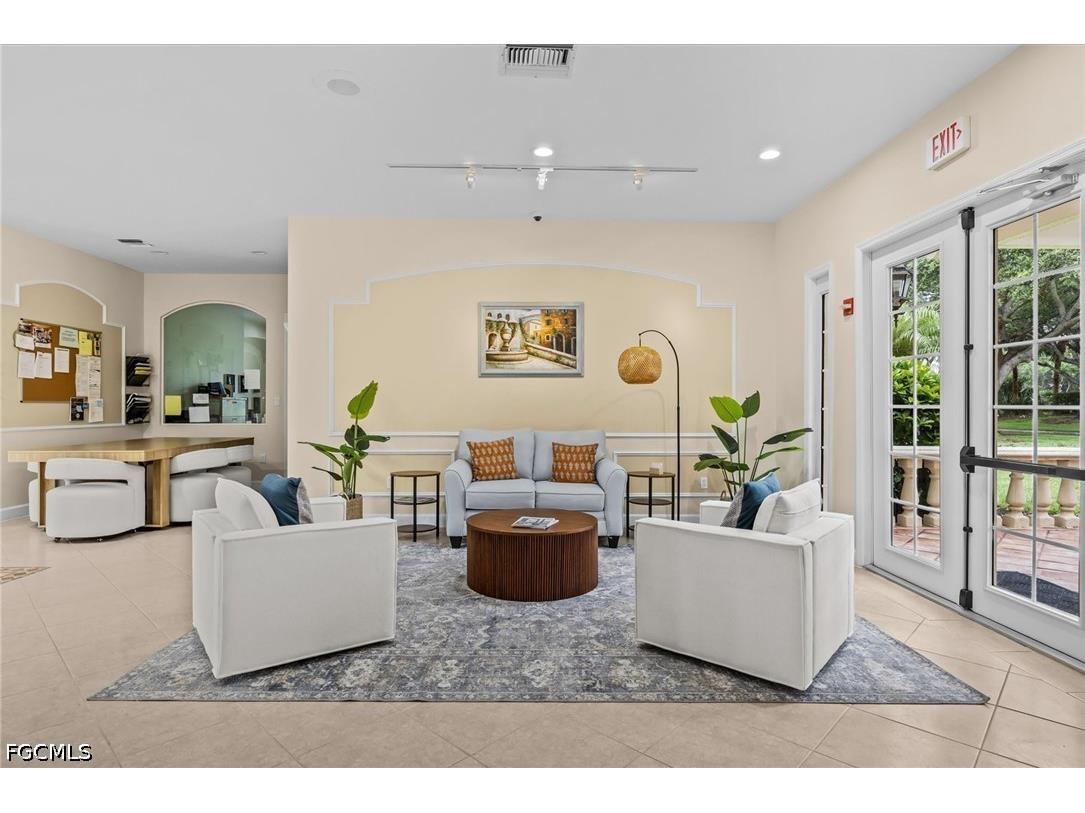 1590 S 42nd Circle #209 Vero Beach FL 32967 2026024952 image35