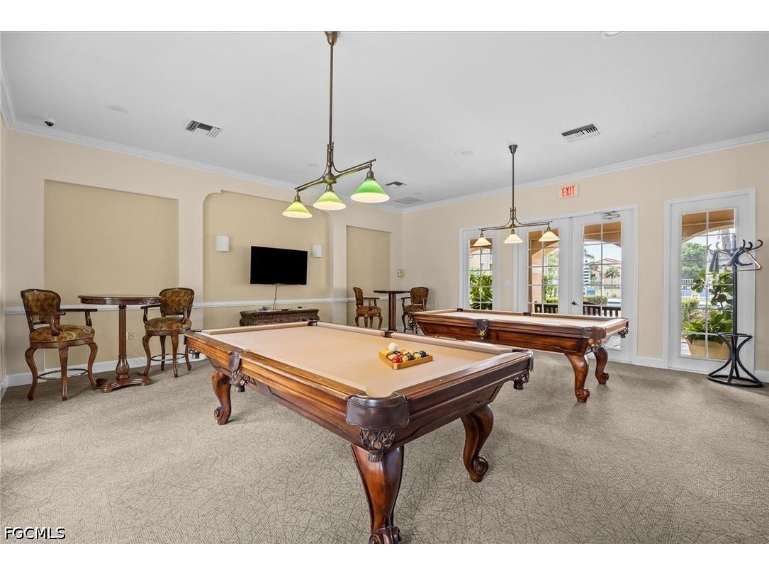 1590 S 42nd Circle #209 Vero Beach FL 32967 2026024952 image36