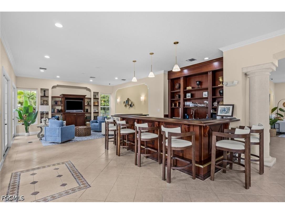 1590 S 42nd Circle #209 Vero Beach FL 32967 2026024952 image37