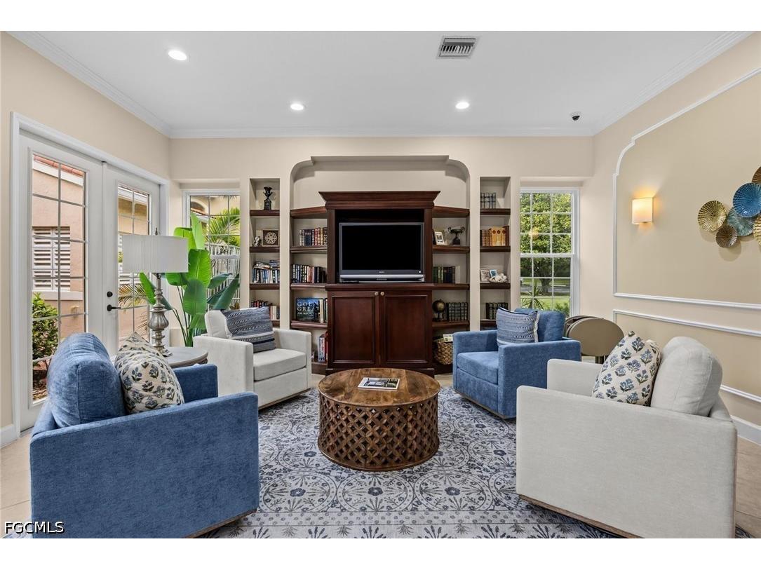1590 S 42nd Circle #209 Vero Beach FL 32967 2026024952 image38
