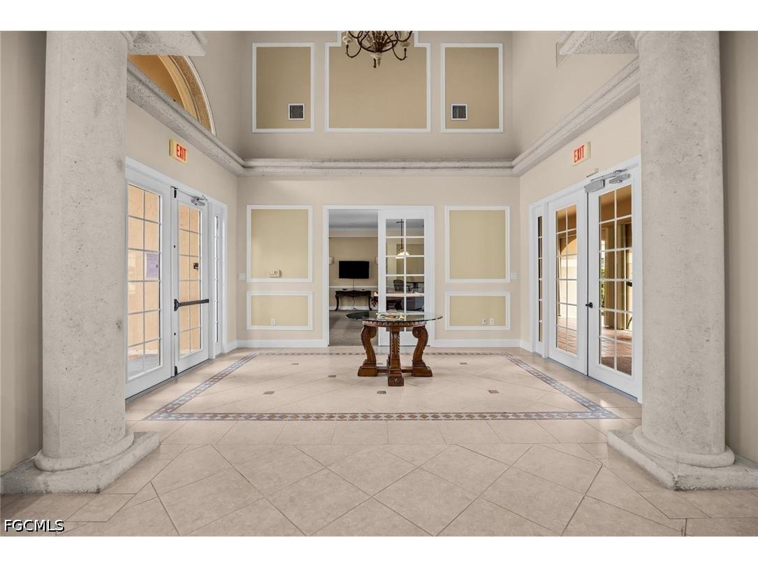 1590 S 42nd Circle #209 Vero Beach FL 32967 2026024952 image39