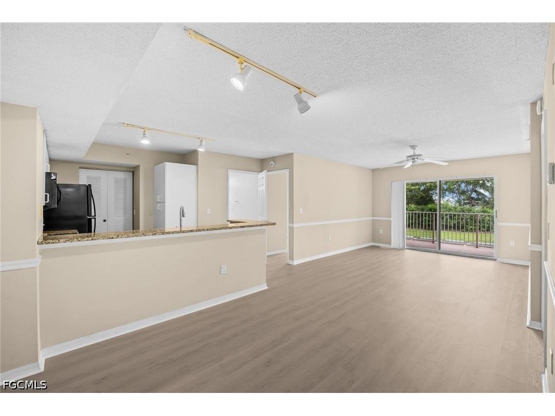 1590 S 42nd Circle #209 Vero Beach FL 32967 2026024952 image4