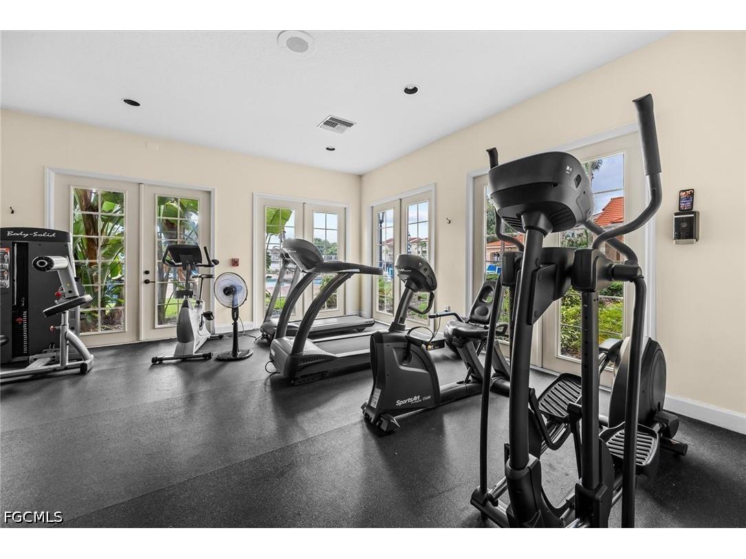 1590 S 42nd Circle #209 Vero Beach FL 32967 2026024952 image40