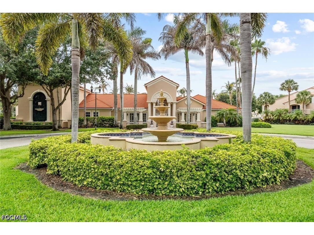 1590 S 42nd Circle #209 Vero Beach FL 32967 2026024952 image43