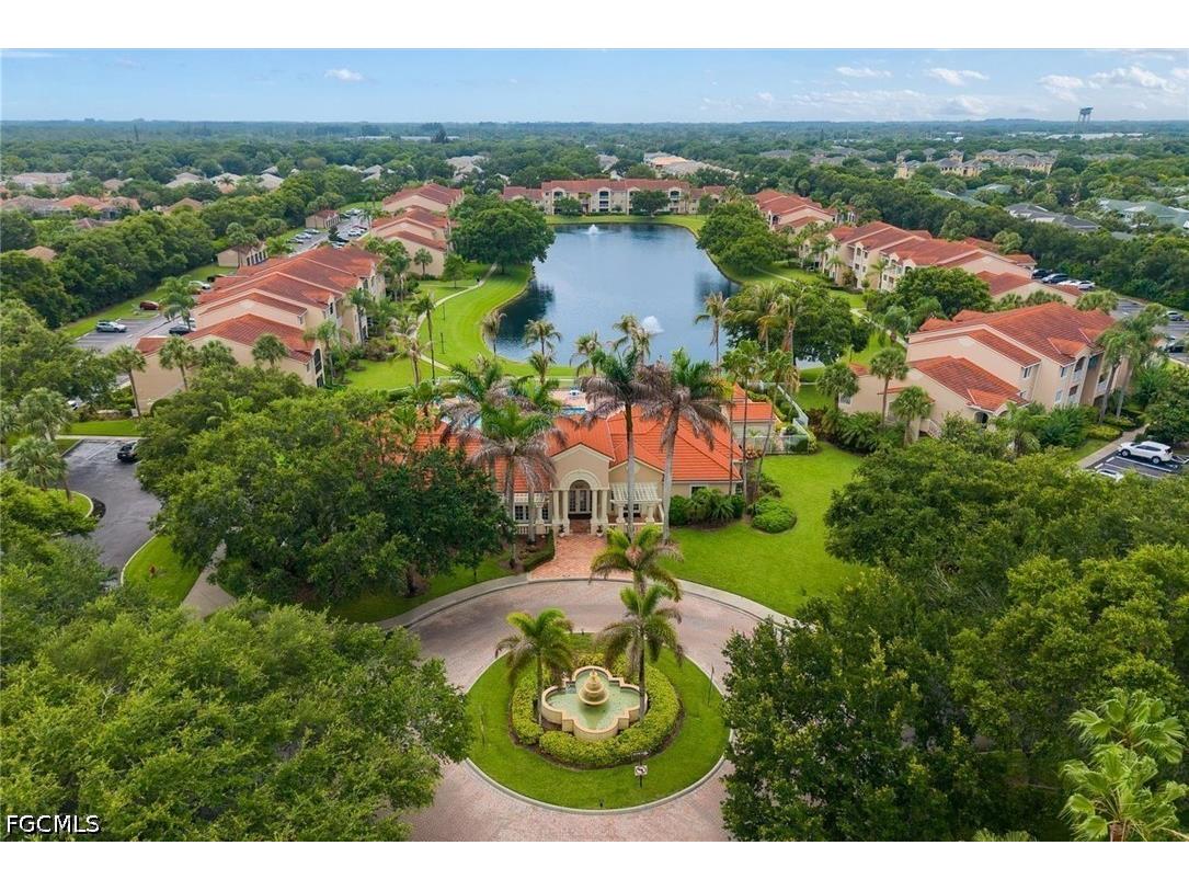 1590 S 42nd Circle #209 Vero Beach FL 32967 2026024952 image44