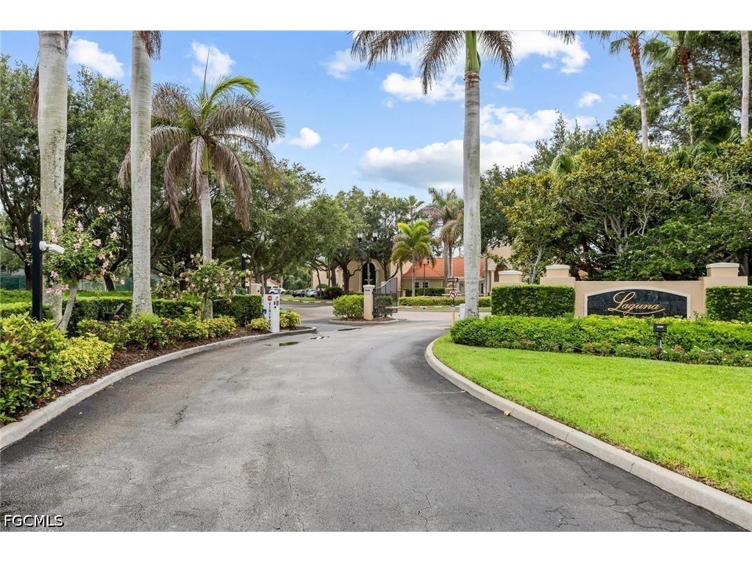 1590 S 42nd Circle #209 Vero Beach FL 32967 2026024952 image45