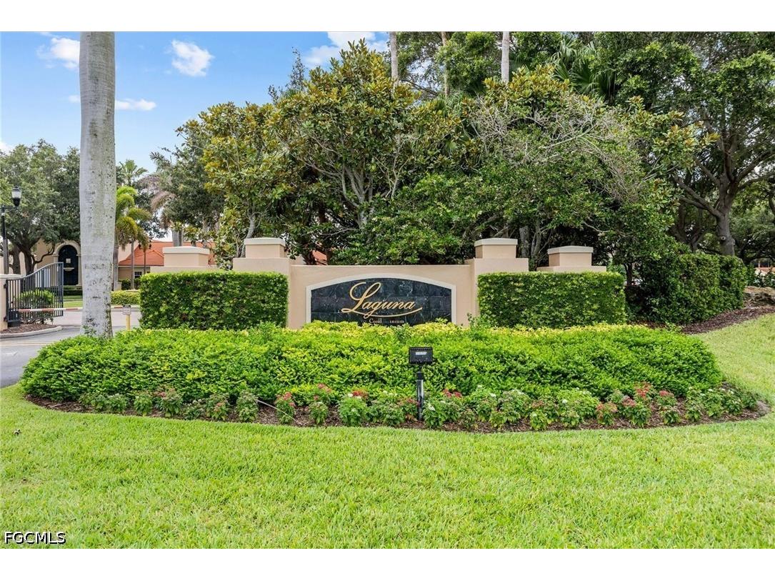 1590 S 42nd Circle #209 Vero Beach FL 32967 2026024952 image46