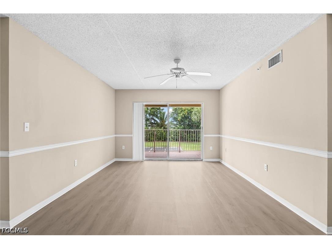 1590 S 42nd Circle #209 Vero Beach FL 32967 2026024952 image5