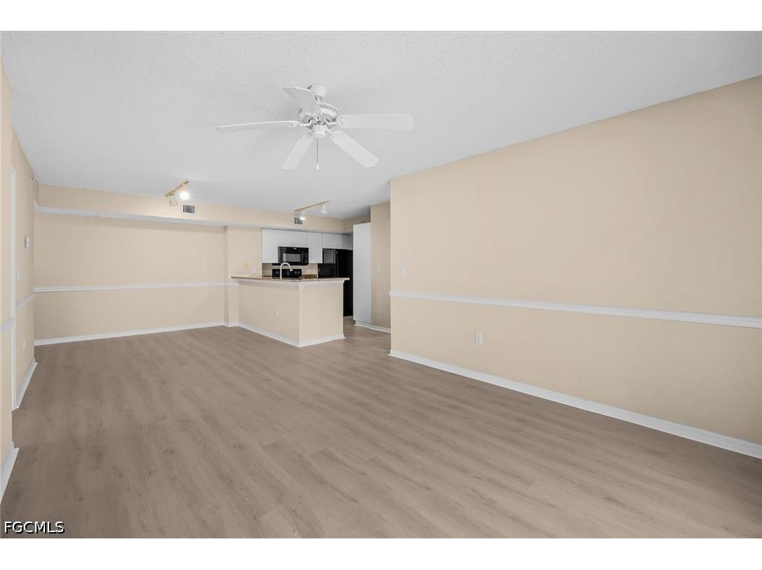 1590 S 42nd Circle #209 Vero Beach FL 32967 2026024952 image6