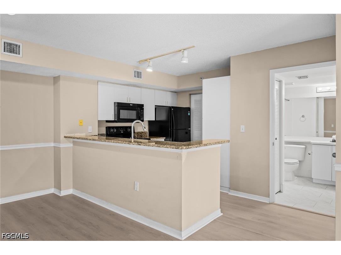 1590 S 42nd Circle #209 Vero Beach FL 32967 2026024952 image7