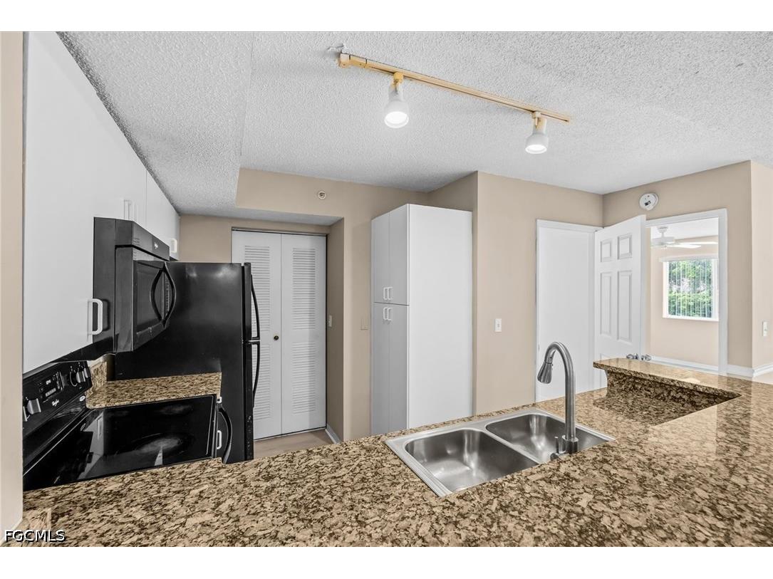 1590 S 42nd Circle #209 Vero Beach FL 32967 2026024952 image8