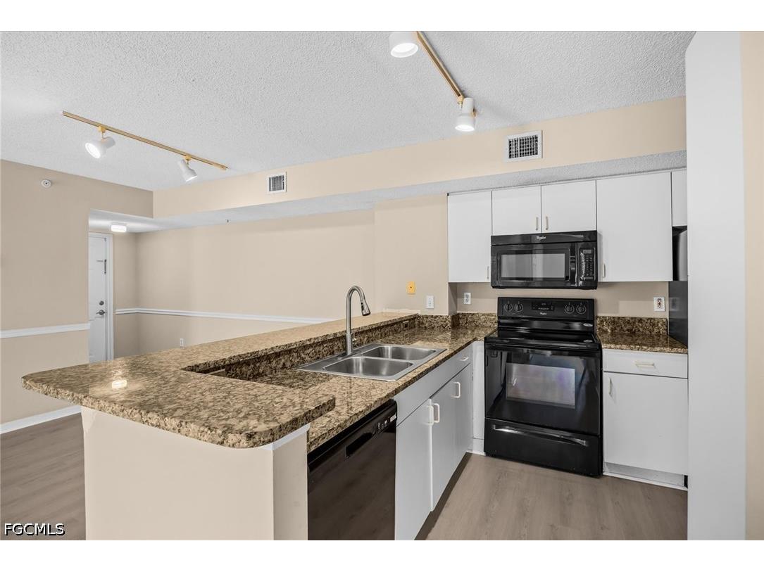1590 S 42nd Circle #209 Vero Beach FL 32967 2026024952 image9