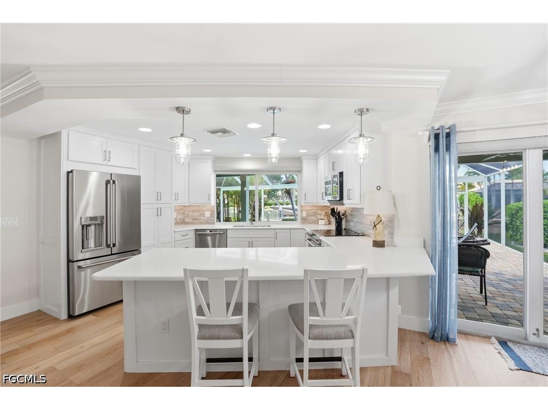 1590 Sandpiper Street Naples FL 34102 2026018875 image13