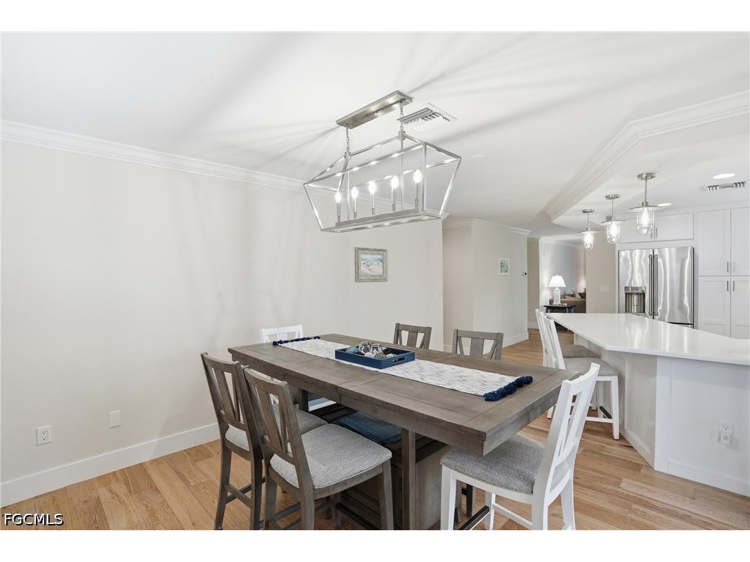1590 Sandpiper Street Naples FL 34102 2026018875 image15