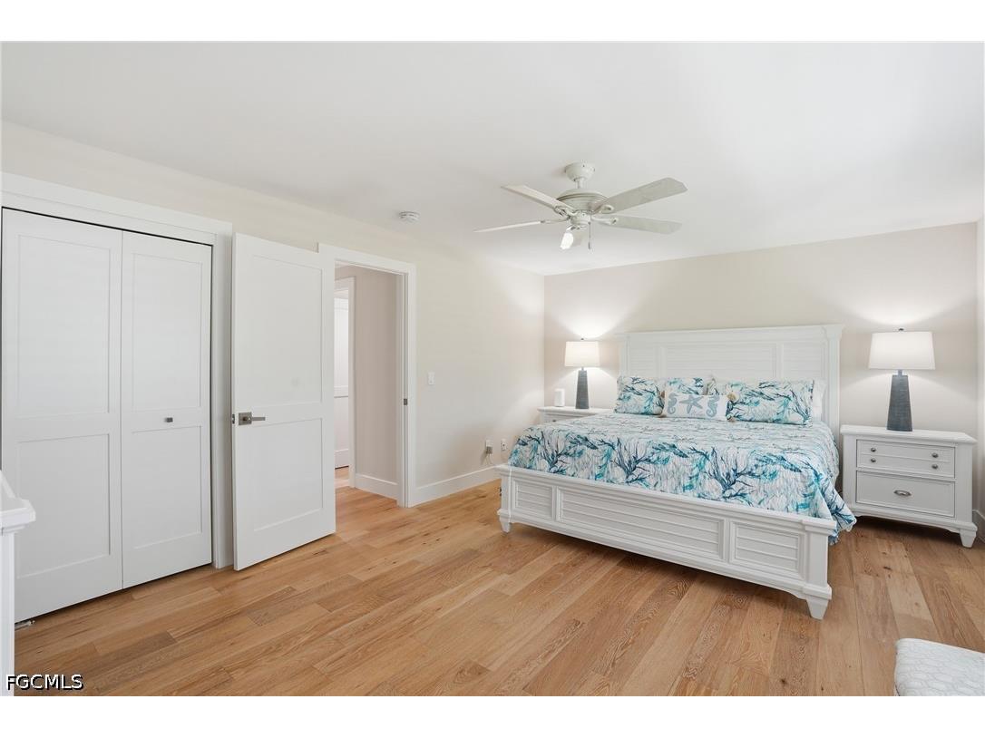 1590 Sandpiper Street Naples FL 34102 2026018875 image18