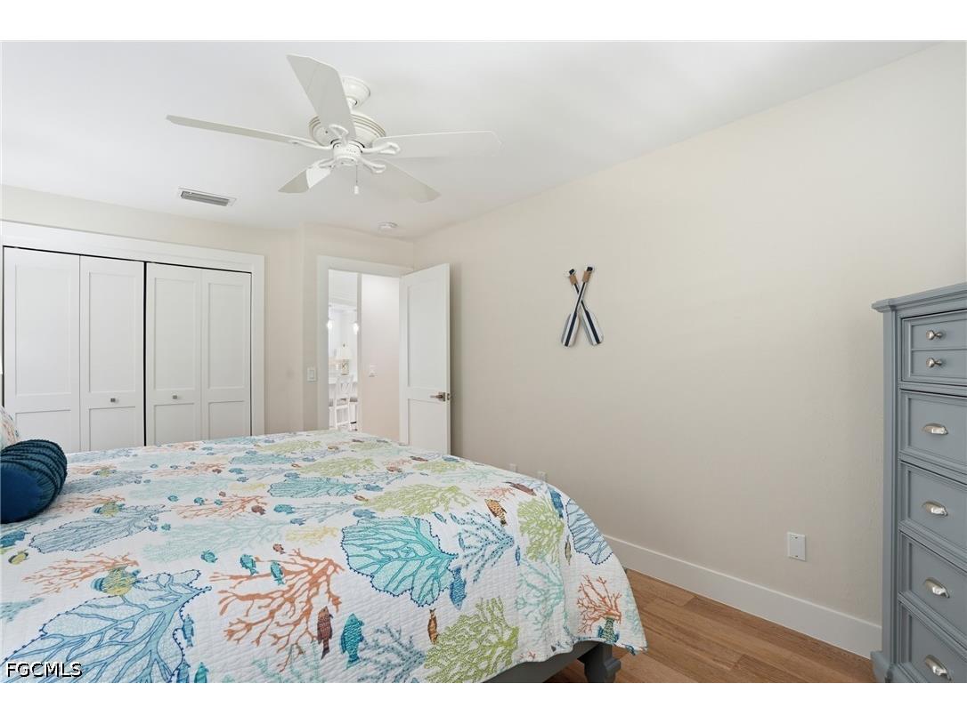 1590 Sandpiper Street Naples FL 34102 2026018875 image21