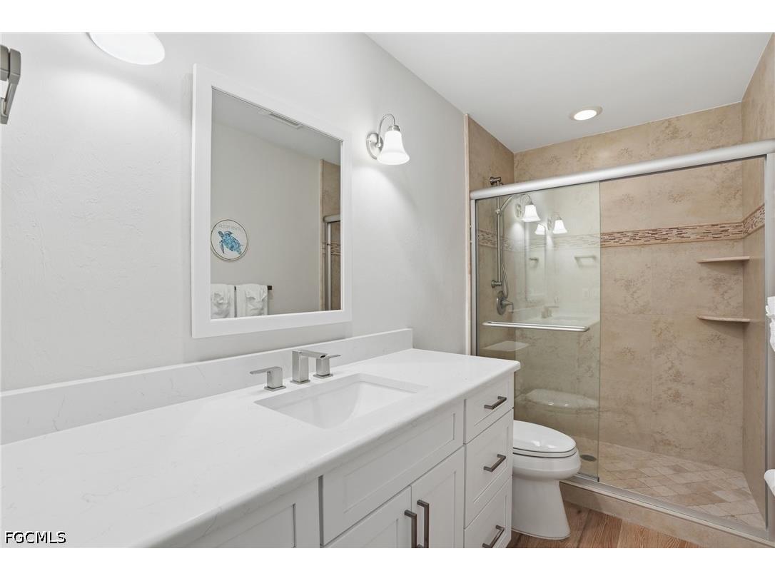 1590 Sandpiper Street Naples FL 34102 2026018875 image22