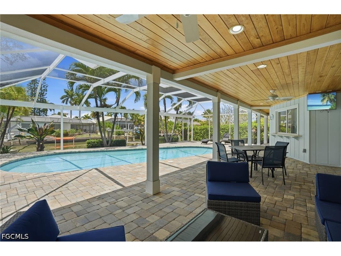 1590 Sandpiper Street Naples FL 34102 2026018875 image27