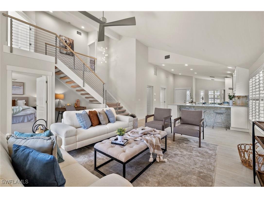 1590 Weybridge Circle #52 Naples FL 34110 225076898 image1