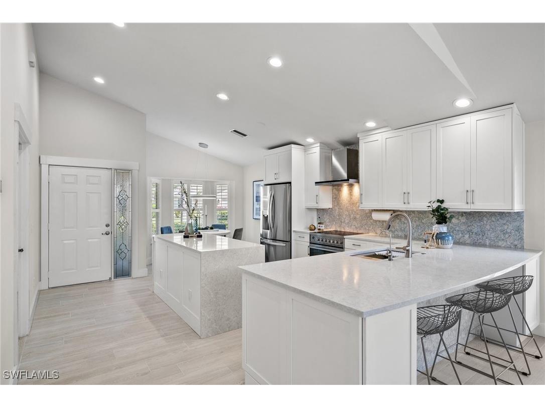 1590 Weybridge Circle #52 Naples FL 34110 225076898 image10