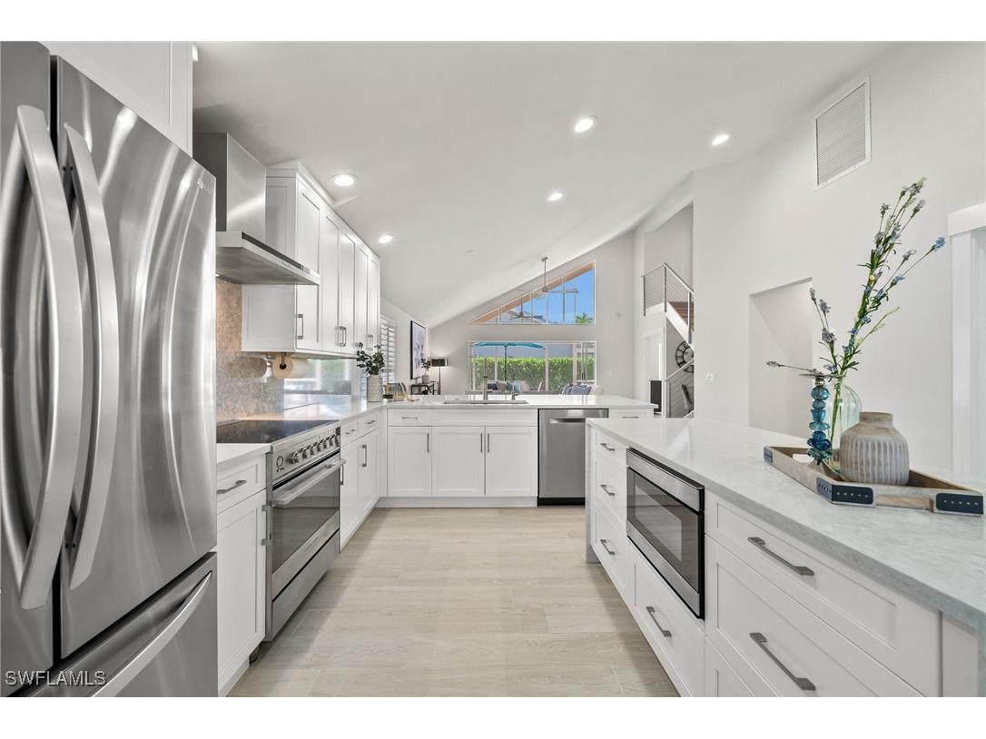 1590 Weybridge Circle #52 Naples FL 34110 225076898 image11