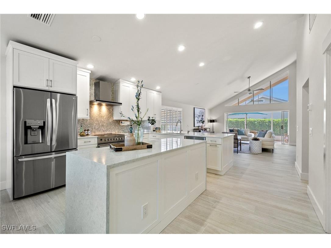 1590 Weybridge Circle #52 Naples FL 34110 225076898 image13