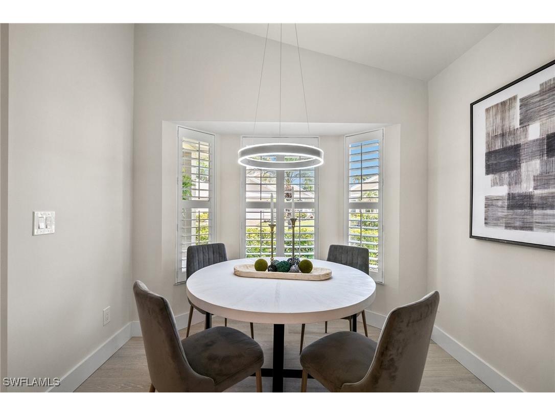 1590 Weybridge Circle #52 Naples FL 34110 225076898 image14