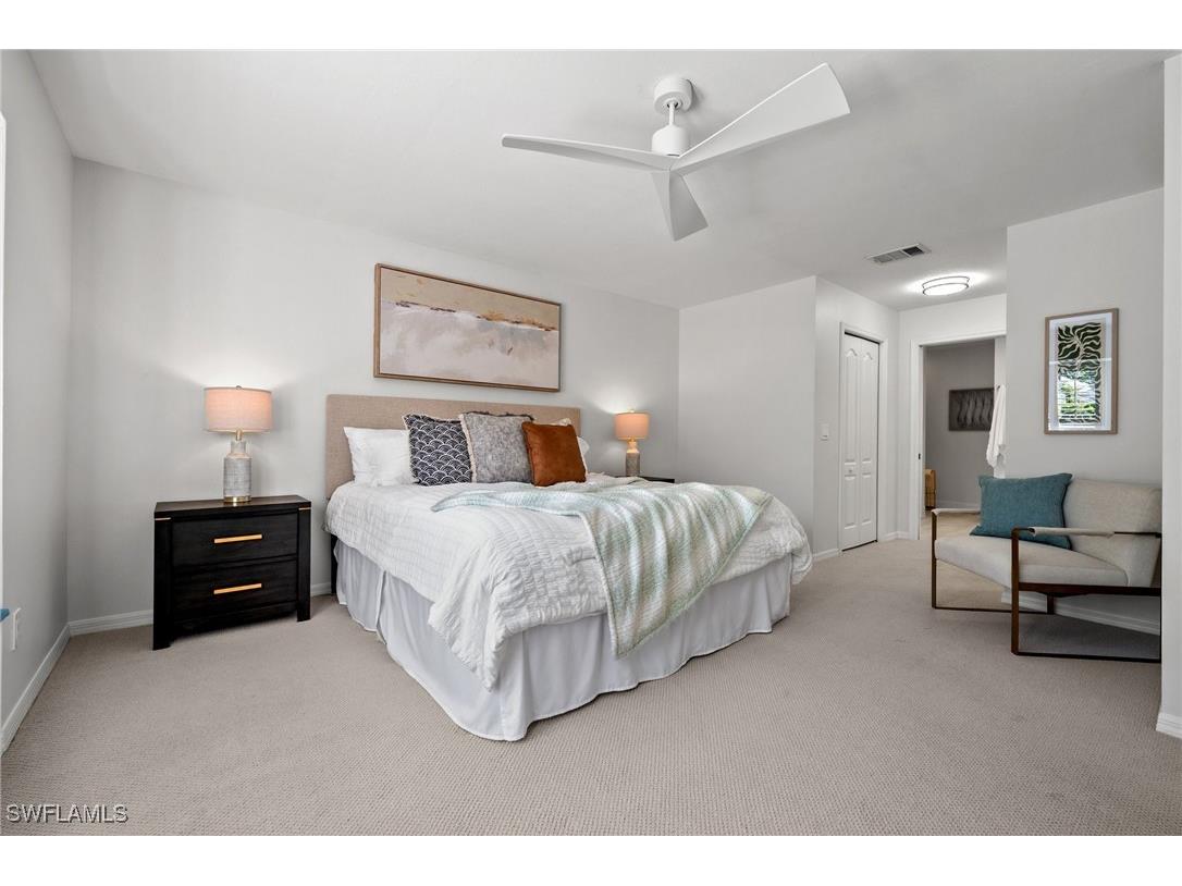 1590 Weybridge Circle #52 Naples FL 34110 225076898 image15