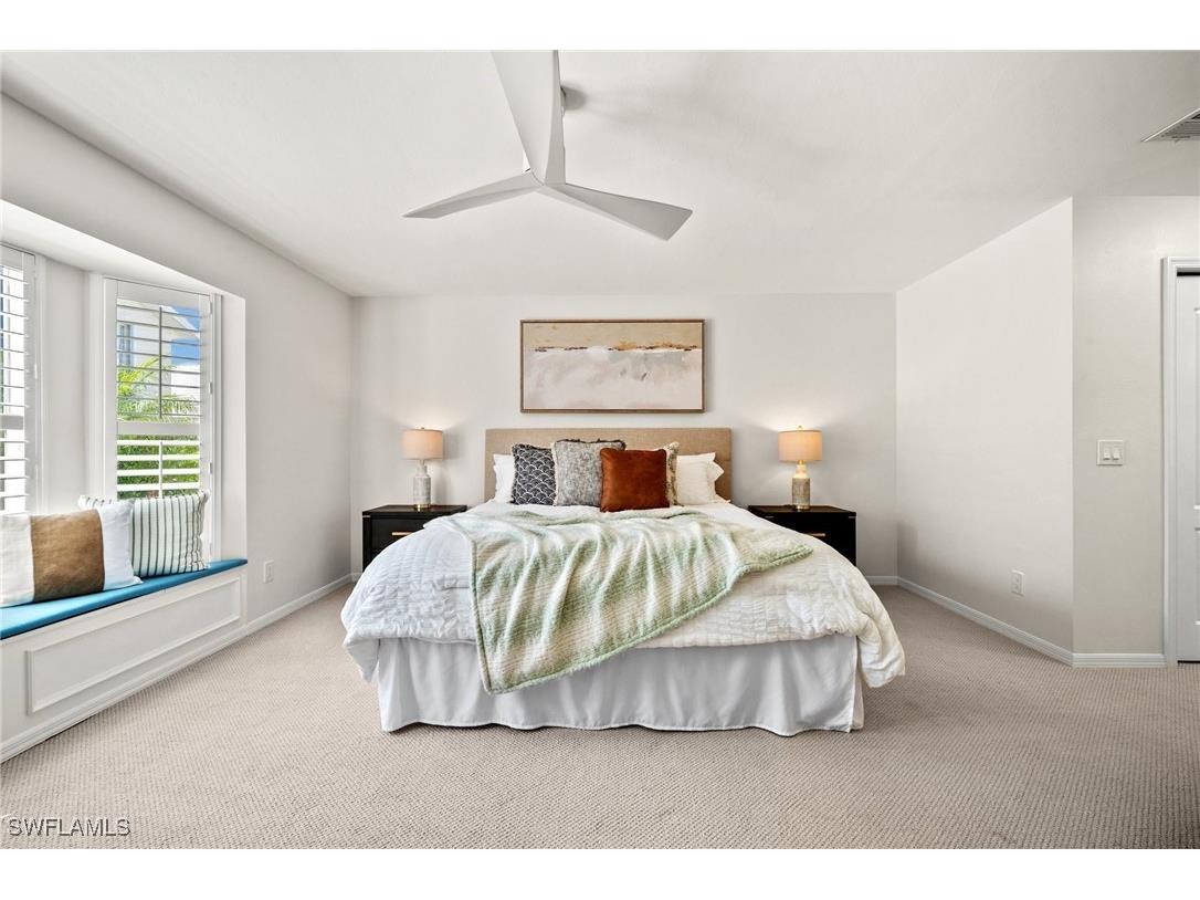 1590 Weybridge Circle #52 Naples FL 34110 225076898 image16